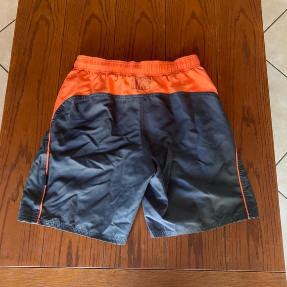 Nike shorts - Picture 9 of 9